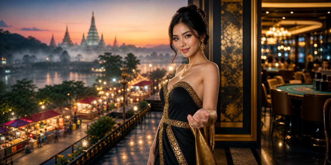 ivip9