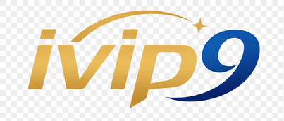ivip9